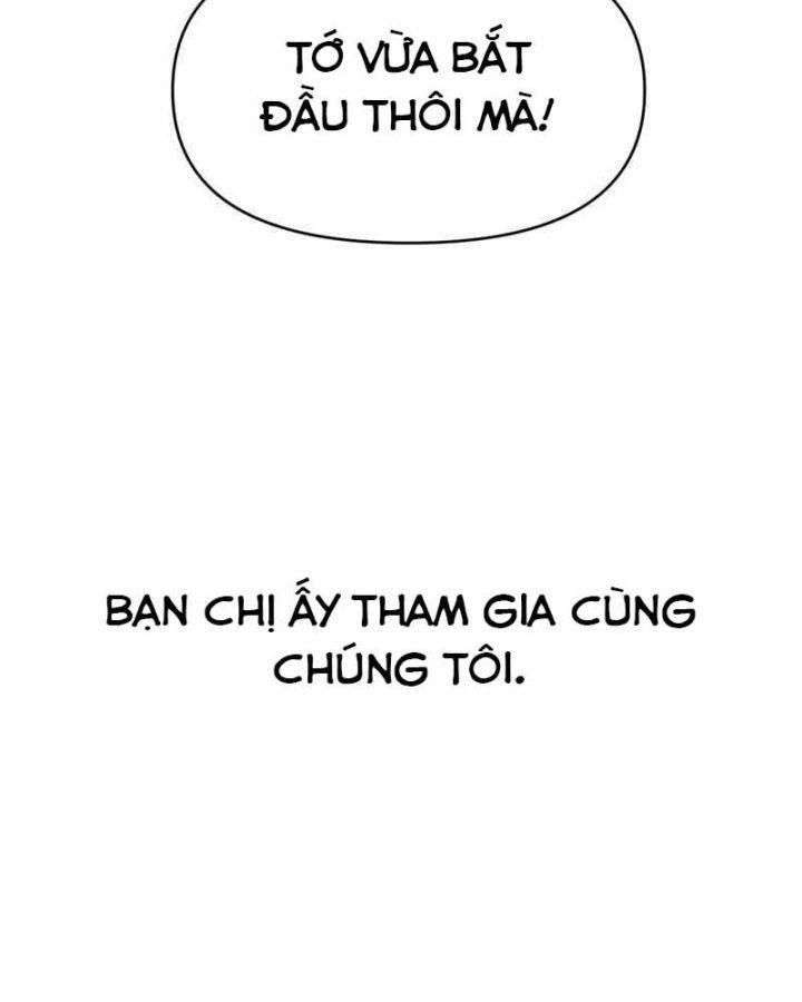 đọc truyện 18+ Nhật Ký Biến Thái (smut) Chương 29 ảnh 96 tại Giả Dược
