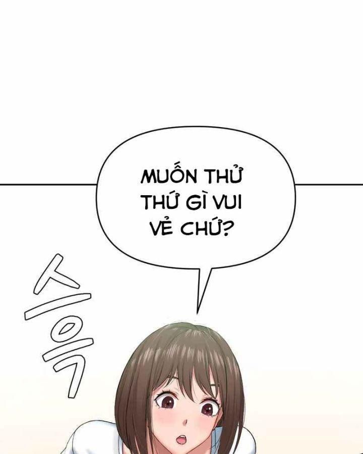 đọc truyện 18+ Nhật Ký Biến Thái (smut) Chương 29 ảnh 97 tại Giả Dược