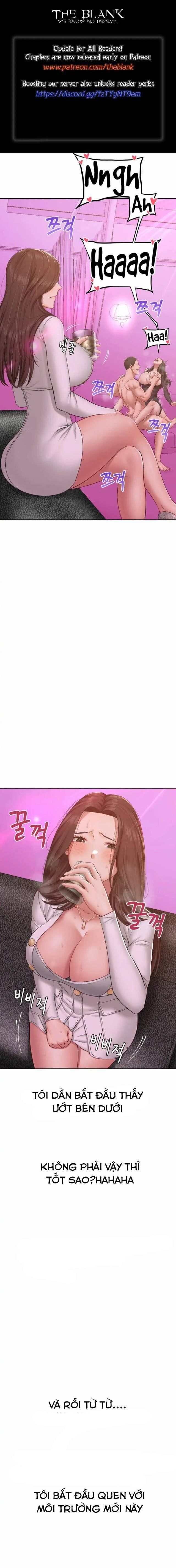 đọc truyện 18+ Nhật Ký Biến Thái (smut) Chương 9.1 ảnh 3 tại Giả Dược