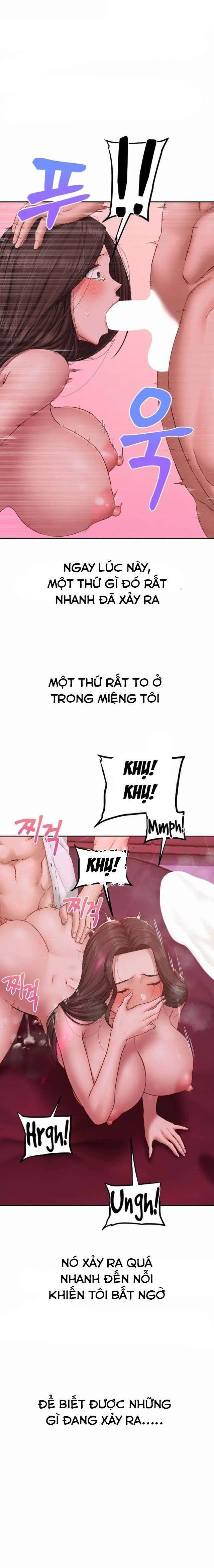 đọc truyện 18+ Nhật Ký Biến Thái (smut) Chương 9.2 ảnh 4 tại Thiên Thai Truyện