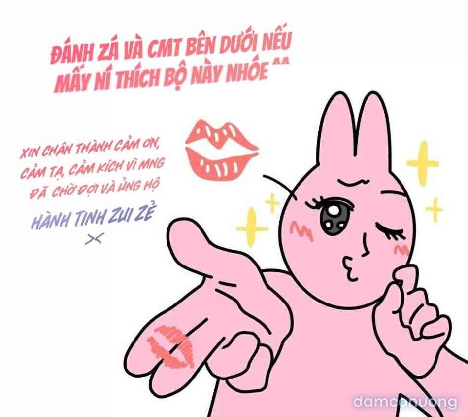 đọc truyện 〖18+〗- Nhật Ký Học Bơi Chương 6 ảnh 11 tại Thiên Thai Truyện