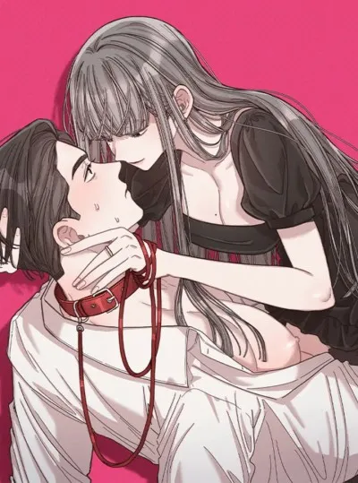 đọc truyện [18+] Nhật Ký Nghiên Cứu Của Giáo Sư Thiên Thai Truyện