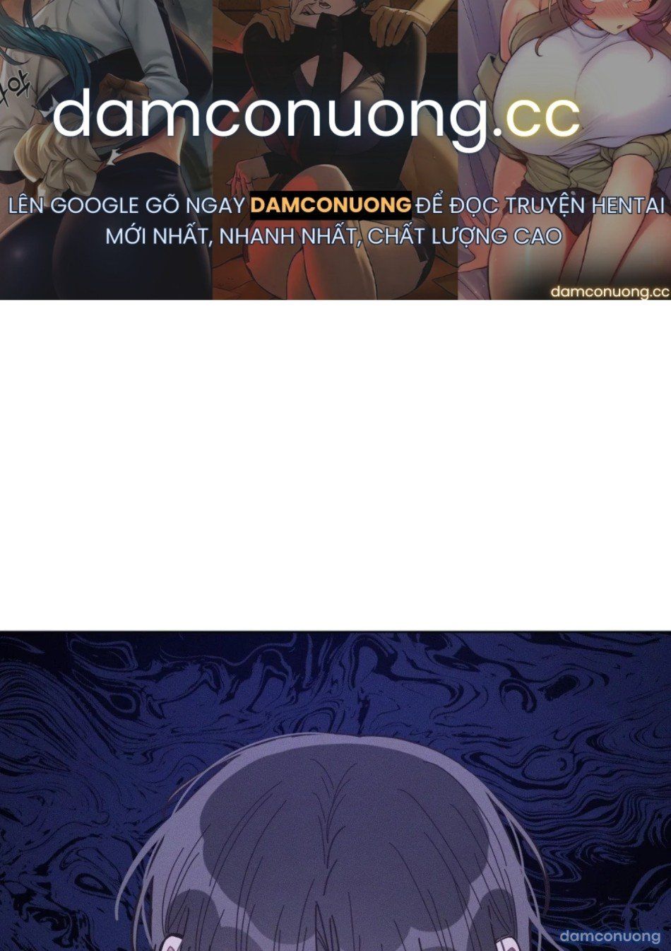 đọc truyện [18+] Nhật Ký Nghiên Cứu Của Giáo Sư Chương 7 ảnh 2 tại Thiên Thai Truyện