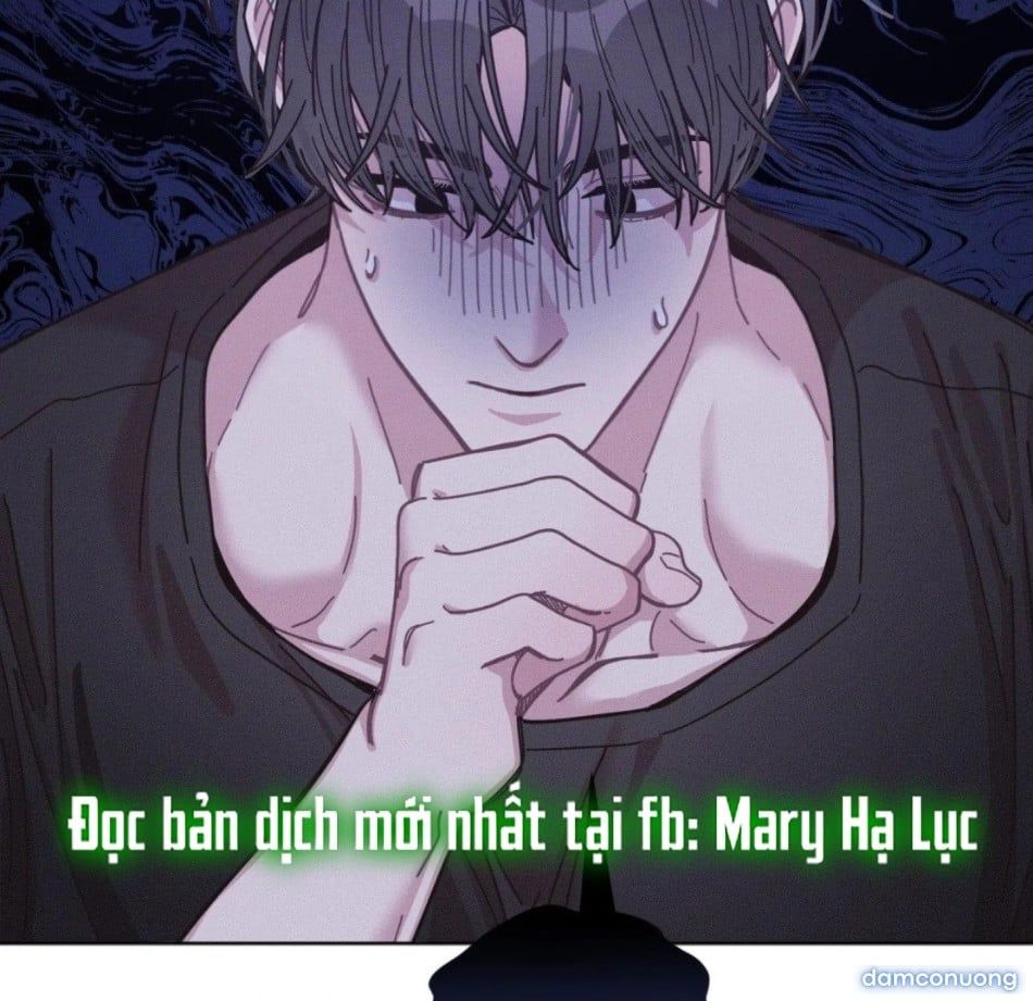 đọc truyện [18+] Nhật Ký Nghiên Cứu Của Giáo Sư Chương 7 ảnh 3 tại Thiên Thai Truyện