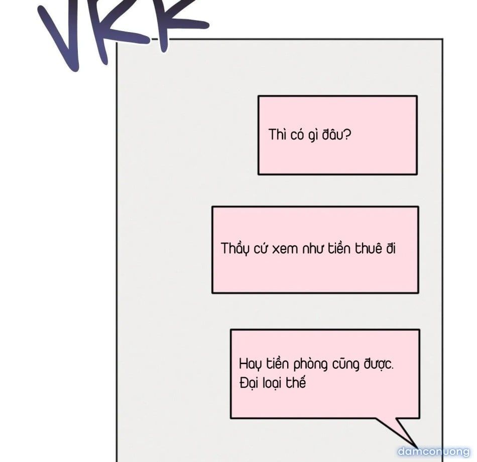 đọc truyện [18+] Nhật Ký Nghiên Cứu Của Giáo Sư Chương 7 ảnh 12 tại Thiên Thai Truyện