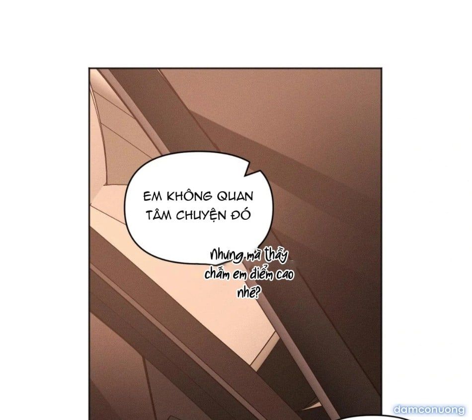 đọc truyện [18+] Nhật Ký Nghiên Cứu Của Giáo Sư Chương 7 ảnh 102 tại Thiên Thai Truyện