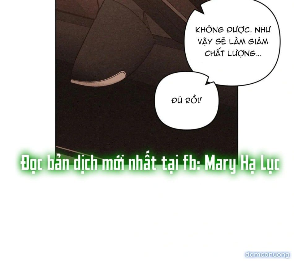 đọc truyện [18+] Nhật Ký Nghiên Cứu Của Giáo Sư Chương 7 ảnh 103 tại Thiên Thai Truyện