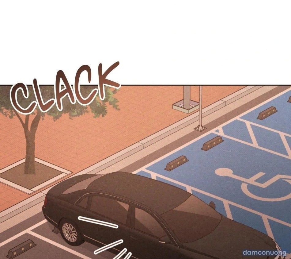 đọc truyện [18+] Nhật Ký Nghiên Cứu Của Giáo Sư Chương 7 ảnh 104 tại Thiên Thai Truyện