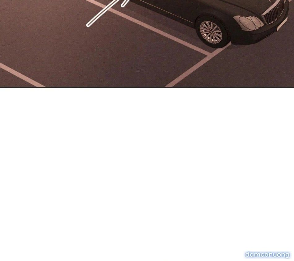 đọc truyện [18+] Nhật Ký Nghiên Cứu Của Giáo Sư Chương 7 ảnh 105 tại Thiên Thai Truyện