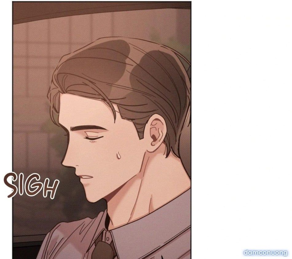 đọc truyện [18+] Nhật Ký Nghiên Cứu Của Giáo Sư Chương 7 ảnh 106 tại Thiên Thai Truyện