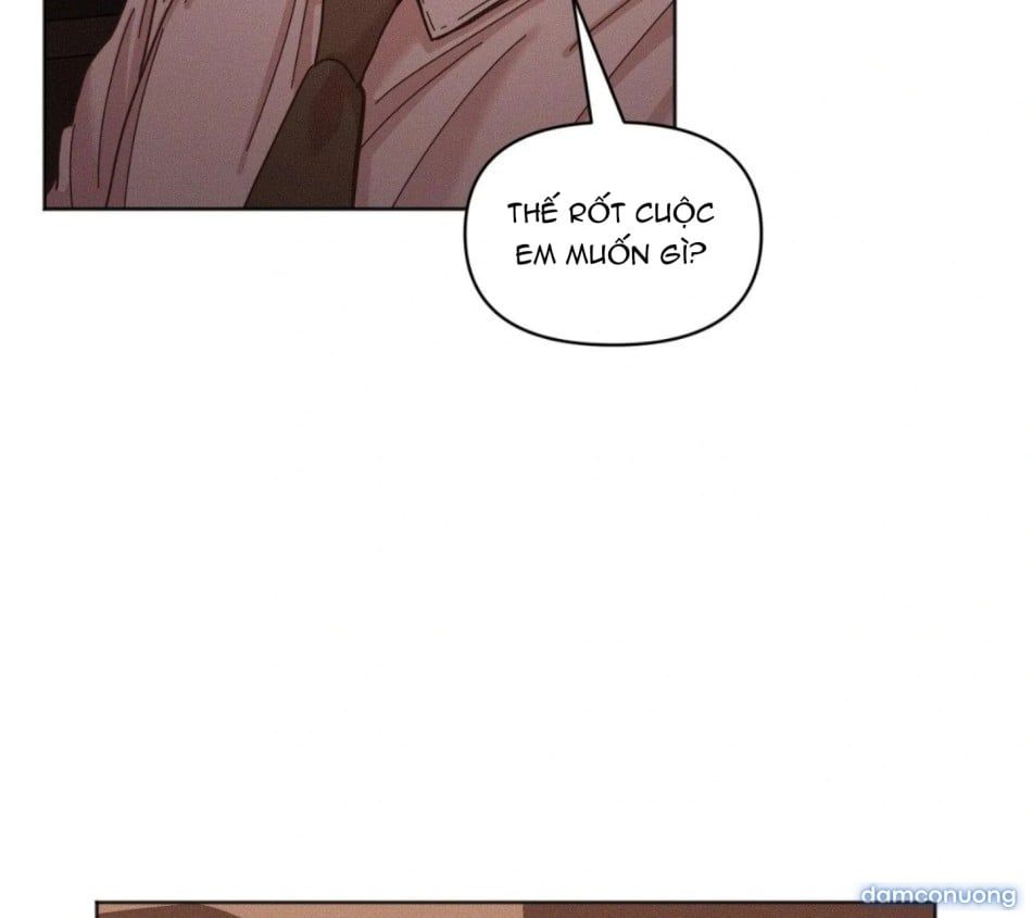 đọc truyện [18+] Nhật Ký Nghiên Cứu Của Giáo Sư Chương 7 ảnh 107 tại Thiên Thai Truyện