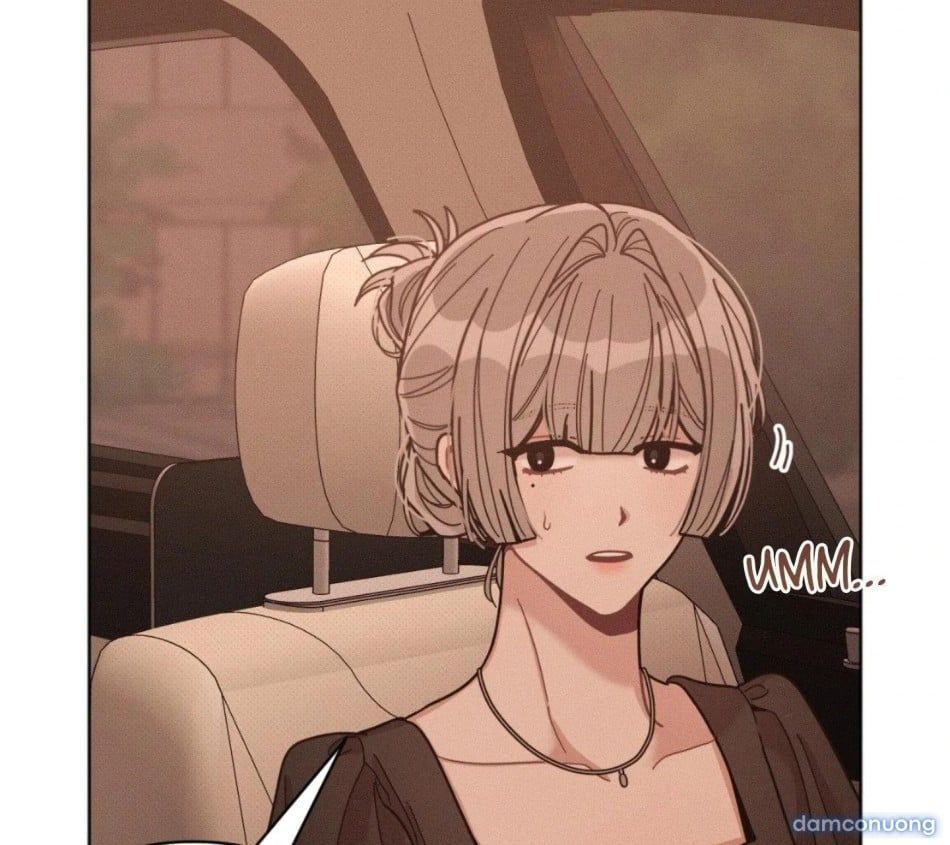 đọc truyện [18+] Nhật Ký Nghiên Cứu Của Giáo Sư Chương 7 ảnh 108 tại Thiên Thai Truyện