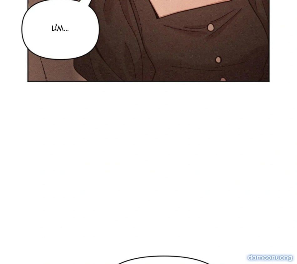 đọc truyện [18+] Nhật Ký Nghiên Cứu Của Giáo Sư Chương 7 ảnh 109 tại Thiên Thai Truyện