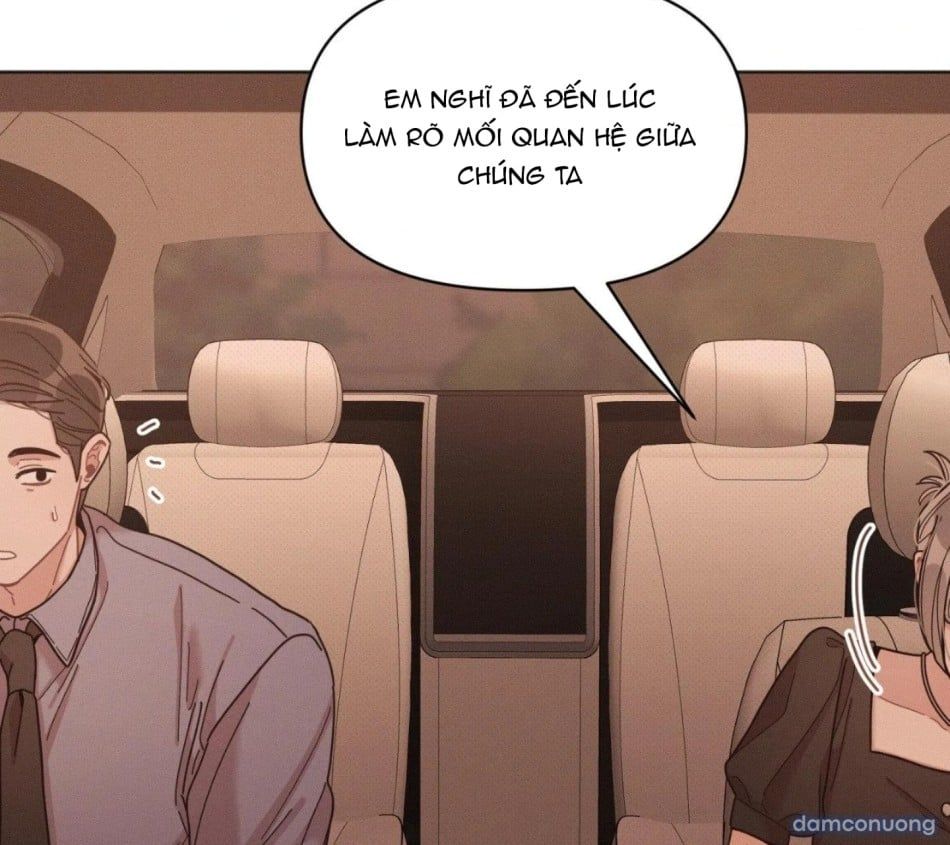 đọc truyện [18+] Nhật Ký Nghiên Cứu Của Giáo Sư Chương 7 ảnh 110 tại Thiên Thai Truyện