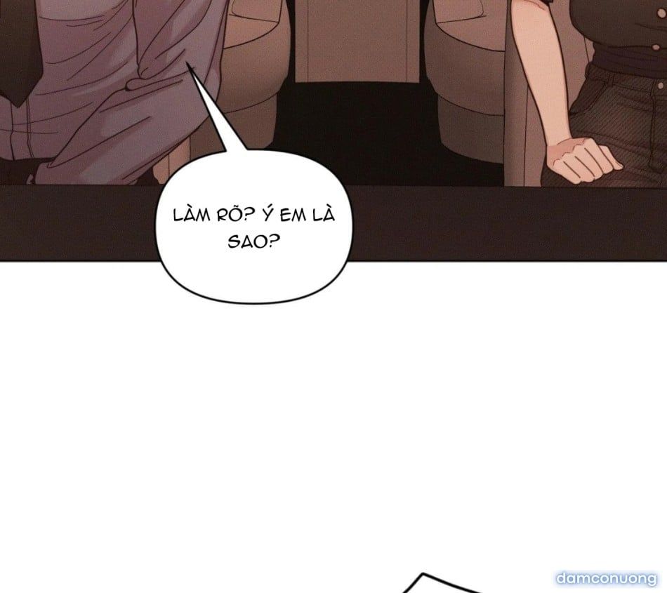 đọc truyện [18+] Nhật Ký Nghiên Cứu Của Giáo Sư Chương 7 ảnh 111 tại Thiên Thai Truyện