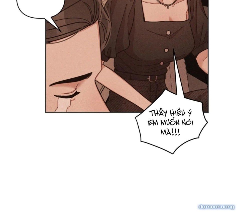 đọc truyện [18+] Nhật Ký Nghiên Cứu Của Giáo Sư Chương 7 ảnh 113 tại Thiên Thai Truyện