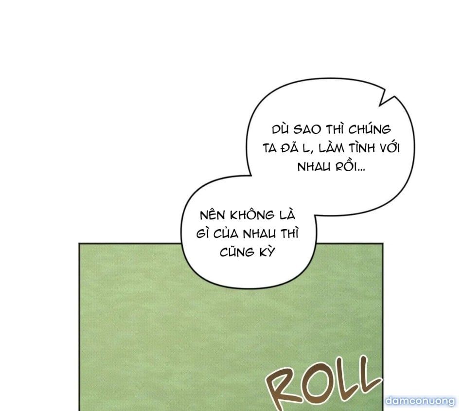 đọc truyện [18+] Nhật Ký Nghiên Cứu Của Giáo Sư Chương 7 ảnh 114 tại Thiên Thai Truyện