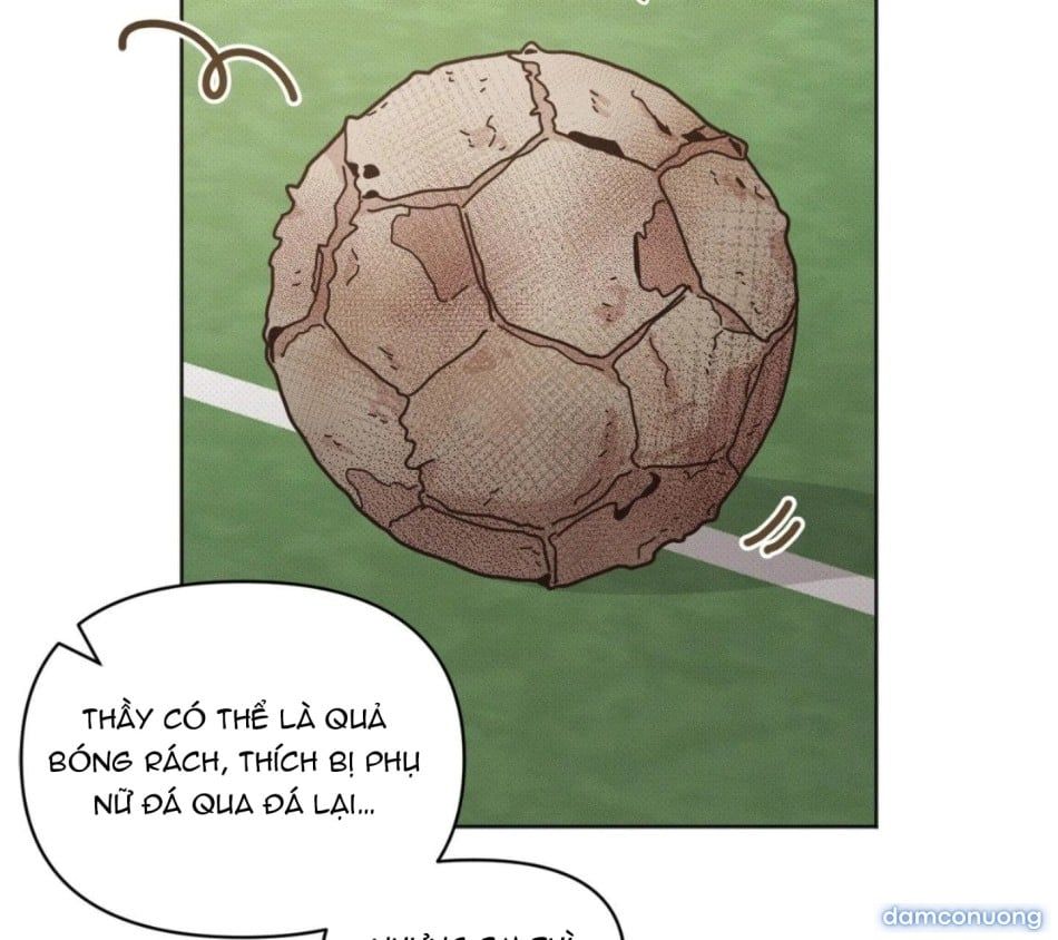 đọc truyện [18+] Nhật Ký Nghiên Cứu Của Giáo Sư Chương 7 ảnh 115 tại Thiên Thai Truyện