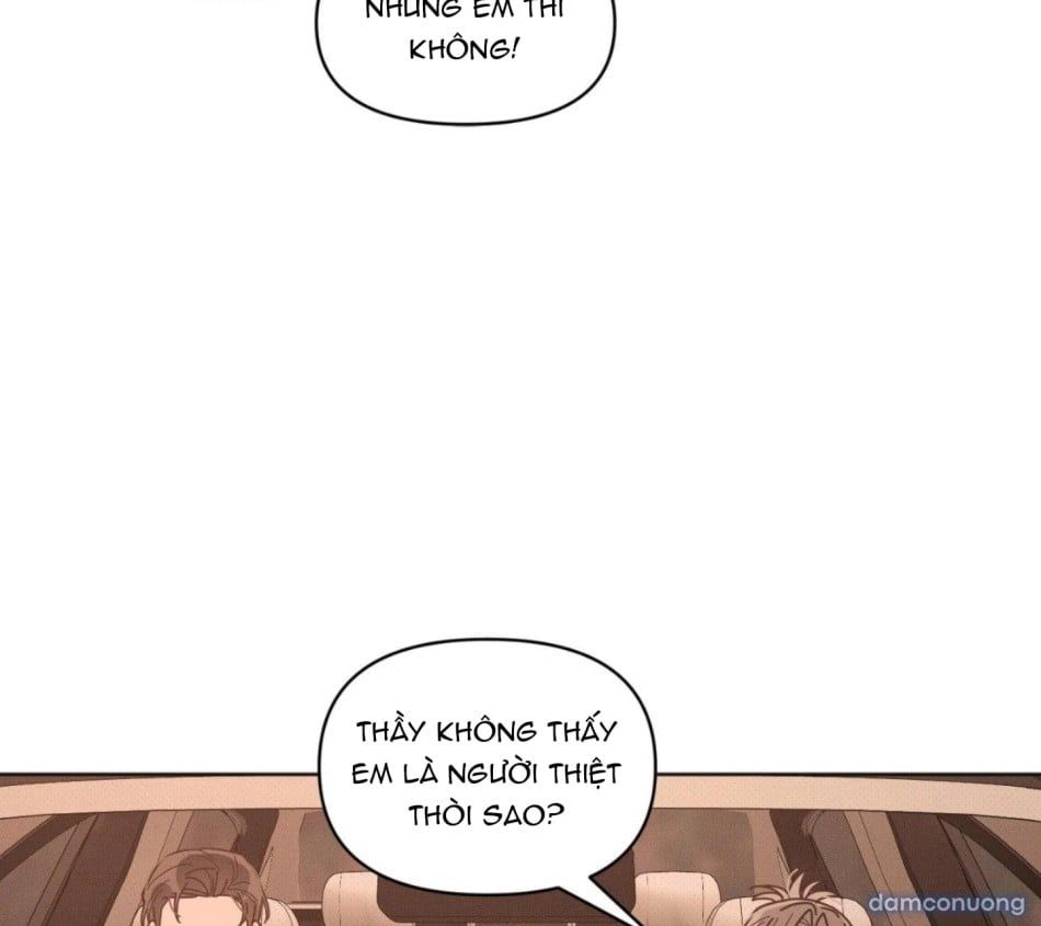 đọc truyện [18+] Nhật Ký Nghiên Cứu Của Giáo Sư Chương 7 ảnh 116 tại Thiên Thai Truyện