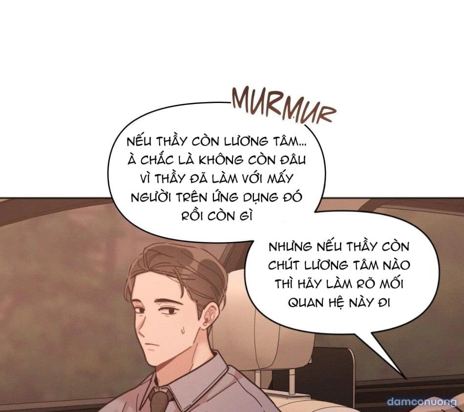 đọc truyện [18+] Nhật Ký Nghiên Cứu Của Giáo Sư Chương 7 ảnh 118 tại Thiên Thai Truyện