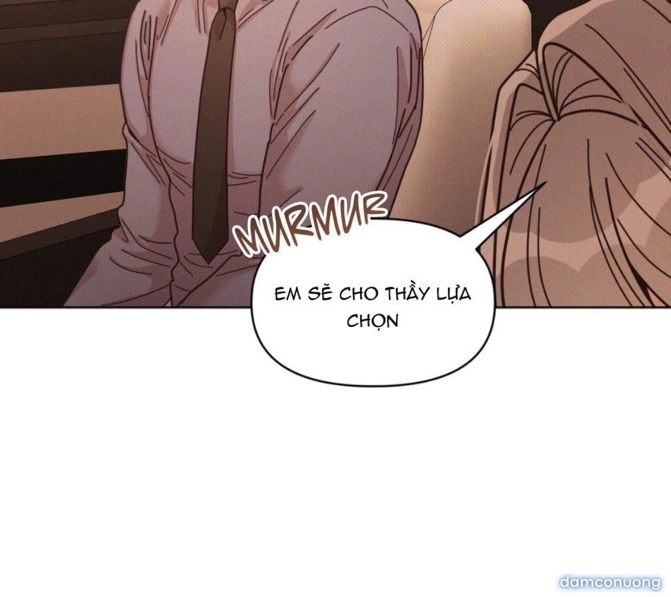 đọc truyện [18+] Nhật Ký Nghiên Cứu Của Giáo Sư Chương 7 ảnh 119 tại Thiên Thai Truyện