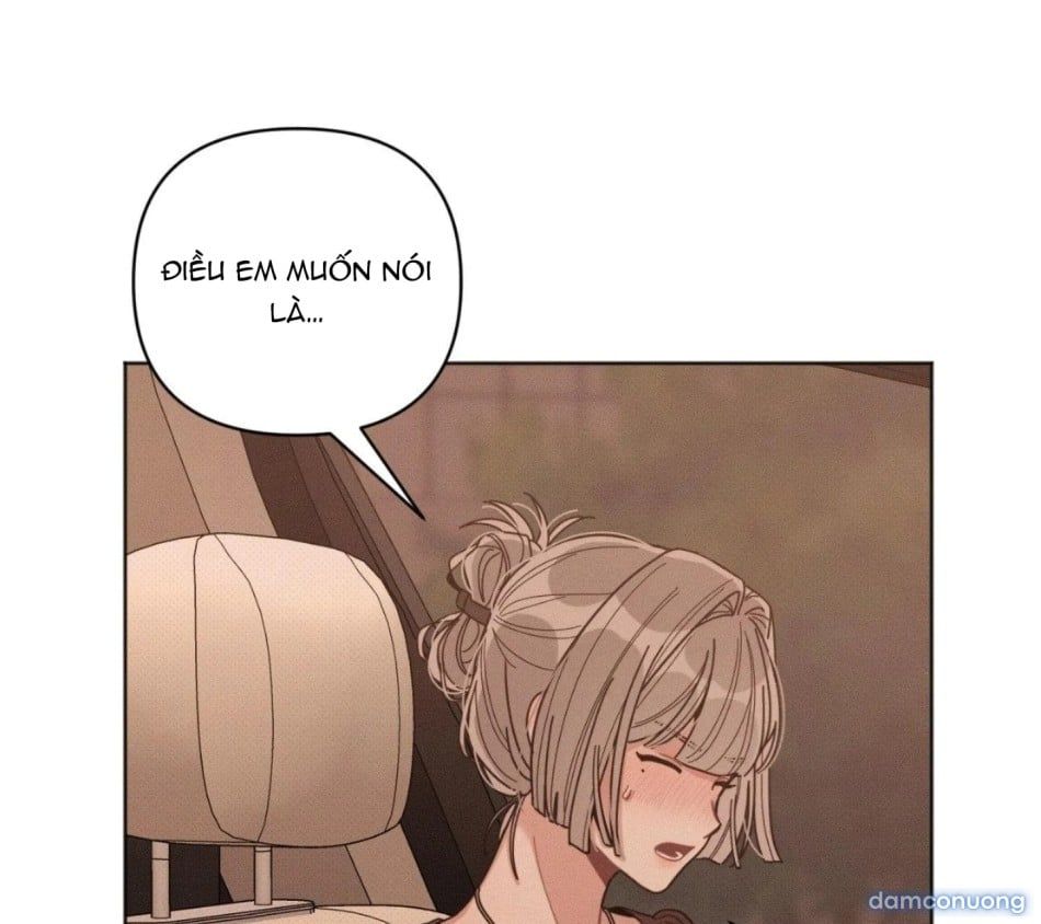 đọc truyện [18+] Nhật Ký Nghiên Cứu Của Giáo Sư Chương 7 ảnh 120 tại Thiên Thai Truyện