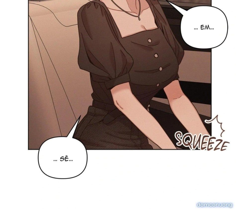 đọc truyện [18+] Nhật Ký Nghiên Cứu Của Giáo Sư Chương 7 ảnh 121 tại Thiên Thai Truyện