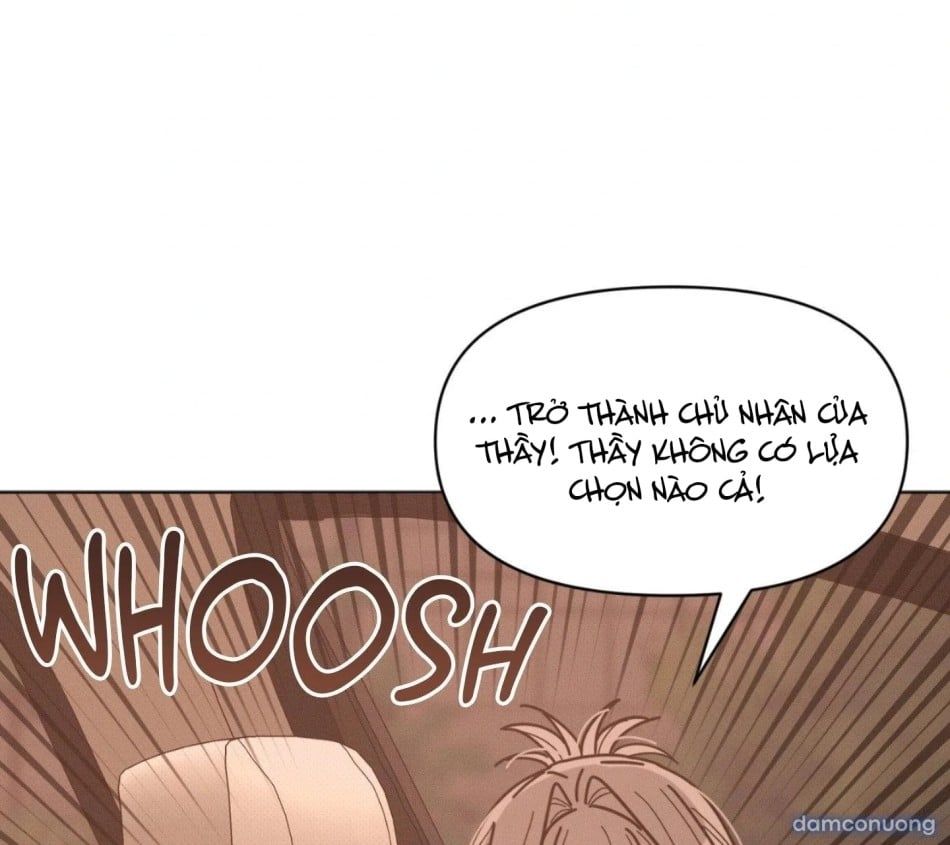 đọc truyện [18+] Nhật Ký Nghiên Cứu Của Giáo Sư Chương 7 ảnh 122 tại Thiên Thai Truyện