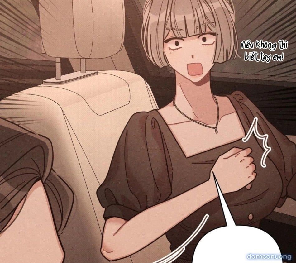 đọc truyện [18+] Nhật Ký Nghiên Cứu Của Giáo Sư Chương 7 ảnh 123 tại Thiên Thai Truyện