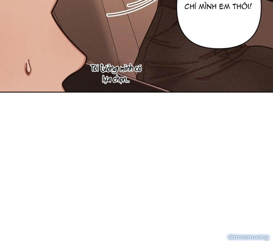 đọc truyện [18+] Nhật Ký Nghiên Cứu Của Giáo Sư Chương 7 ảnh 124 tại Thiên Thai Truyện