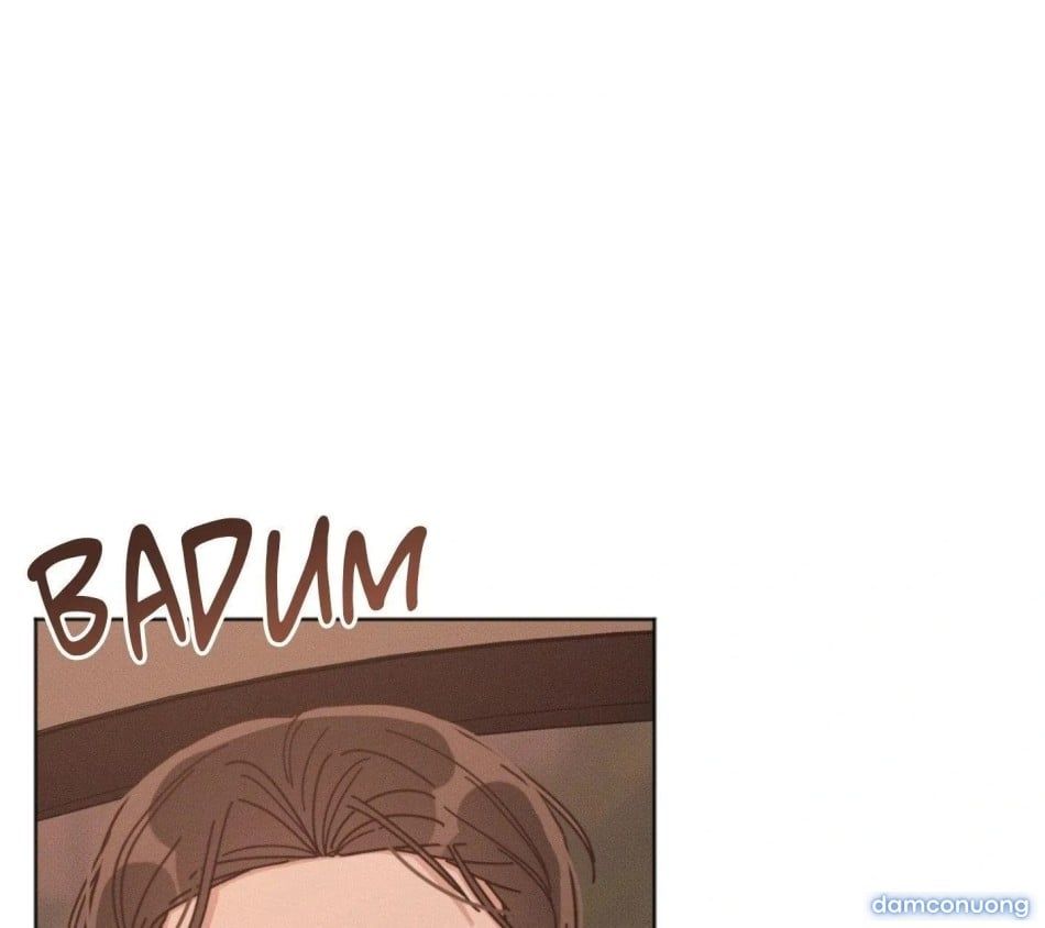 đọc truyện [18+] Nhật Ký Nghiên Cứu Của Giáo Sư Chương 7 ảnh 126 tại Thiên Thai Truyện