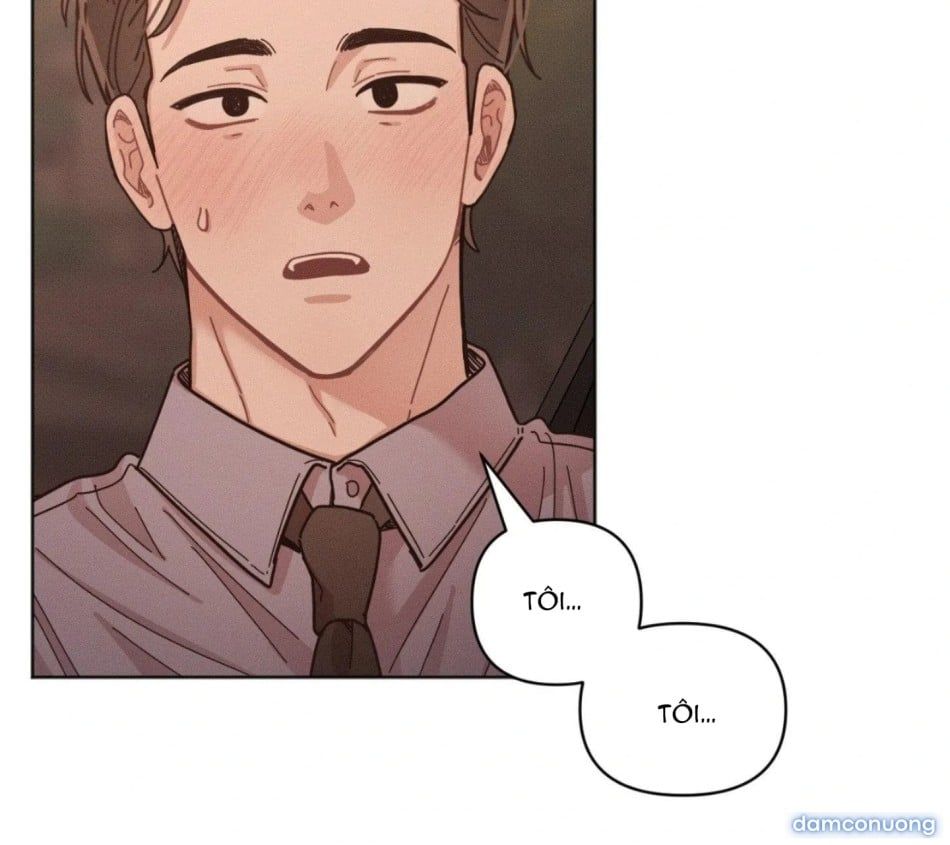 đọc truyện [18+] Nhật Ký Nghiên Cứu Của Giáo Sư Chương 7 ảnh 127 tại Thiên Thai Truyện