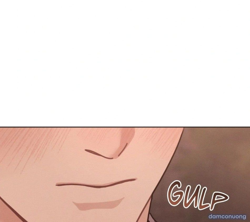 đọc truyện [18+] Nhật Ký Nghiên Cứu Của Giáo Sư Chương 7 ảnh 128 tại Thiên Thai Truyện