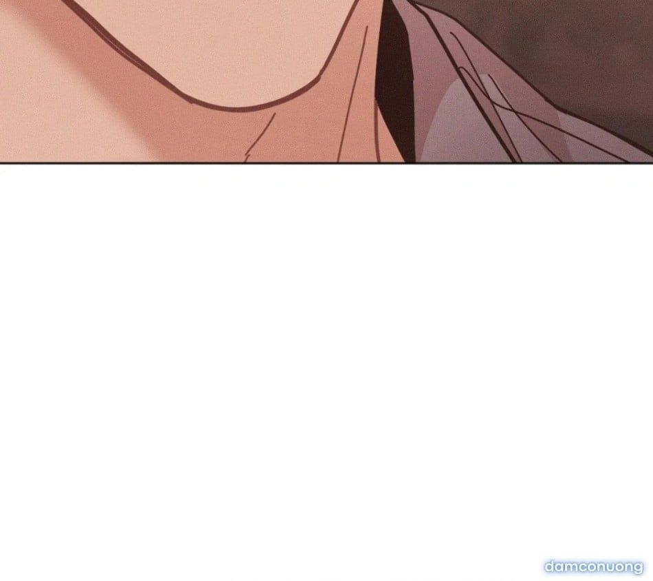 đọc truyện [18+] Nhật Ký Nghiên Cứu Của Giáo Sư Chương 7 ảnh 129 tại Thiên Thai Truyện