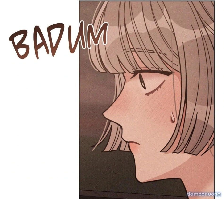 đọc truyện [18+] Nhật Ký Nghiên Cứu Của Giáo Sư Chương 7 ảnh 130 tại Thiên Thai Truyện