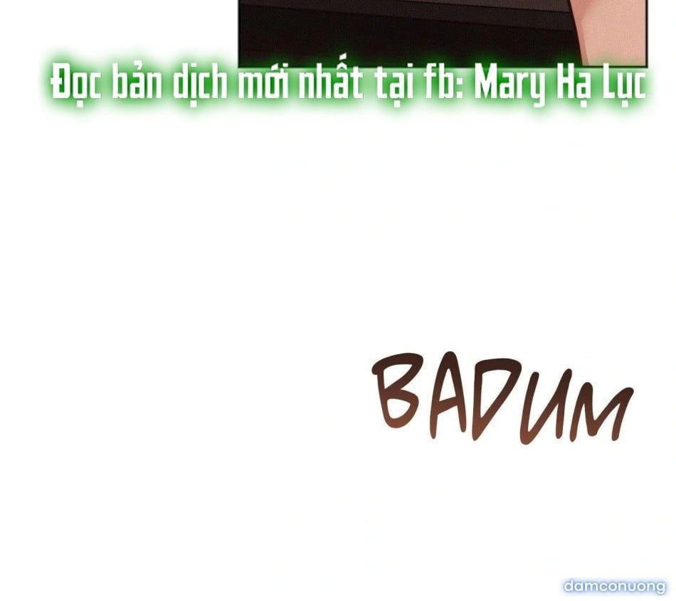 đọc truyện [18+] Nhật Ký Nghiên Cứu Của Giáo Sư Chương 7 ảnh 131 tại Thiên Thai Truyện