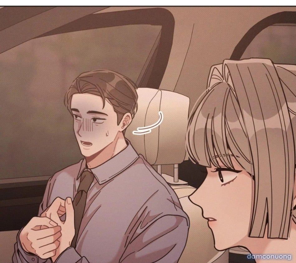 đọc truyện [18+] Nhật Ký Nghiên Cứu Của Giáo Sư Chương 7 ảnh 132 tại Thiên Thai Truyện