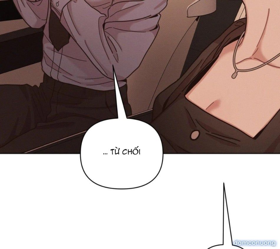 đọc truyện [18+] Nhật Ký Nghiên Cứu Của Giáo Sư Chương 7 ảnh 133 tại Thiên Thai Truyện