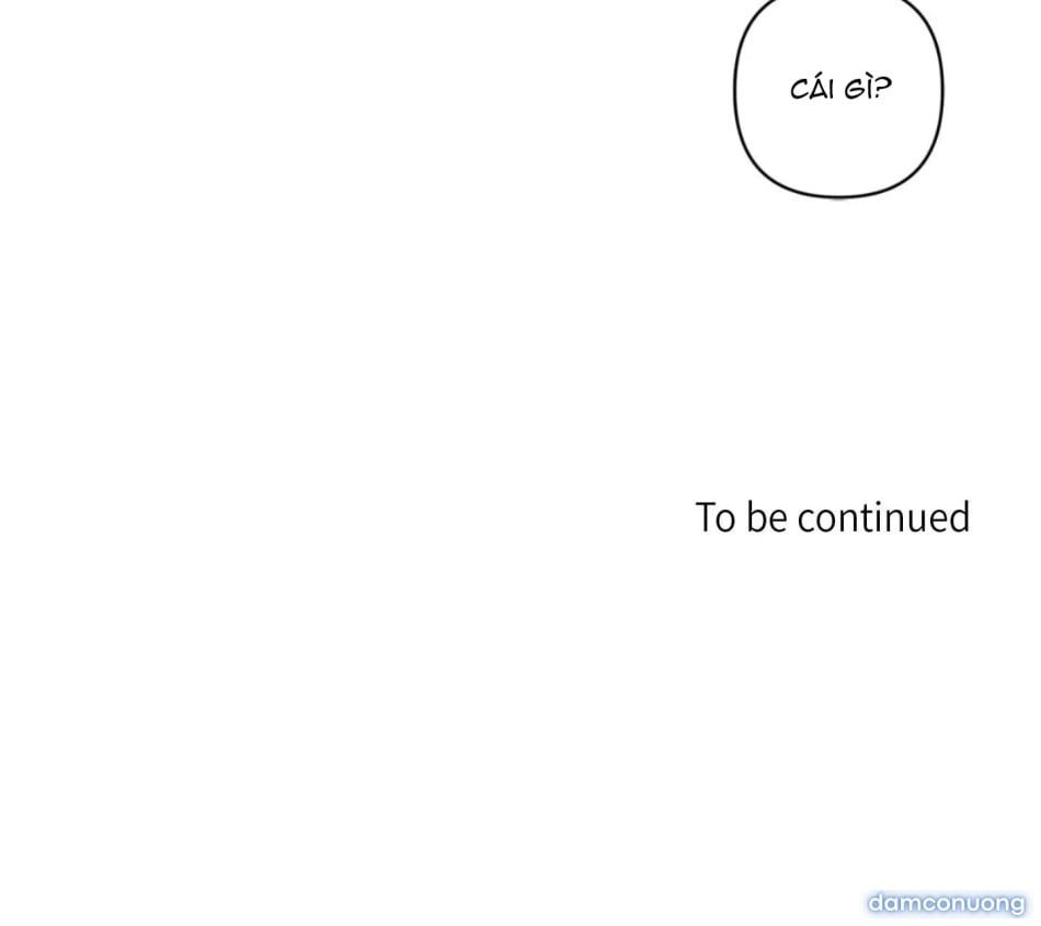 đọc truyện [18+] Nhật Ký Nghiên Cứu Của Giáo Sư Chương 7 ảnh 134 tại Thiên Thai Truyện