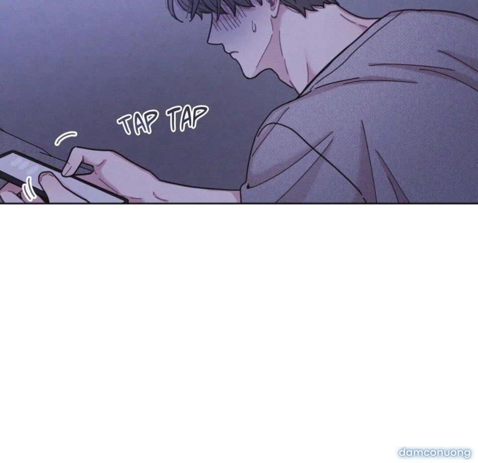 đọc truyện [18+] Nhật Ký Nghiên Cứu Của Giáo Sư Chương 7 ảnh 18 tại Thiên Thai Truyện