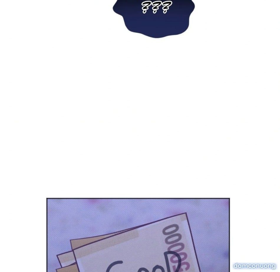 đọc truyện [18+] Nhật Ký Nghiên Cứu Của Giáo Sư Chương 7 ảnh 4 tại Thiên Thai Truyện