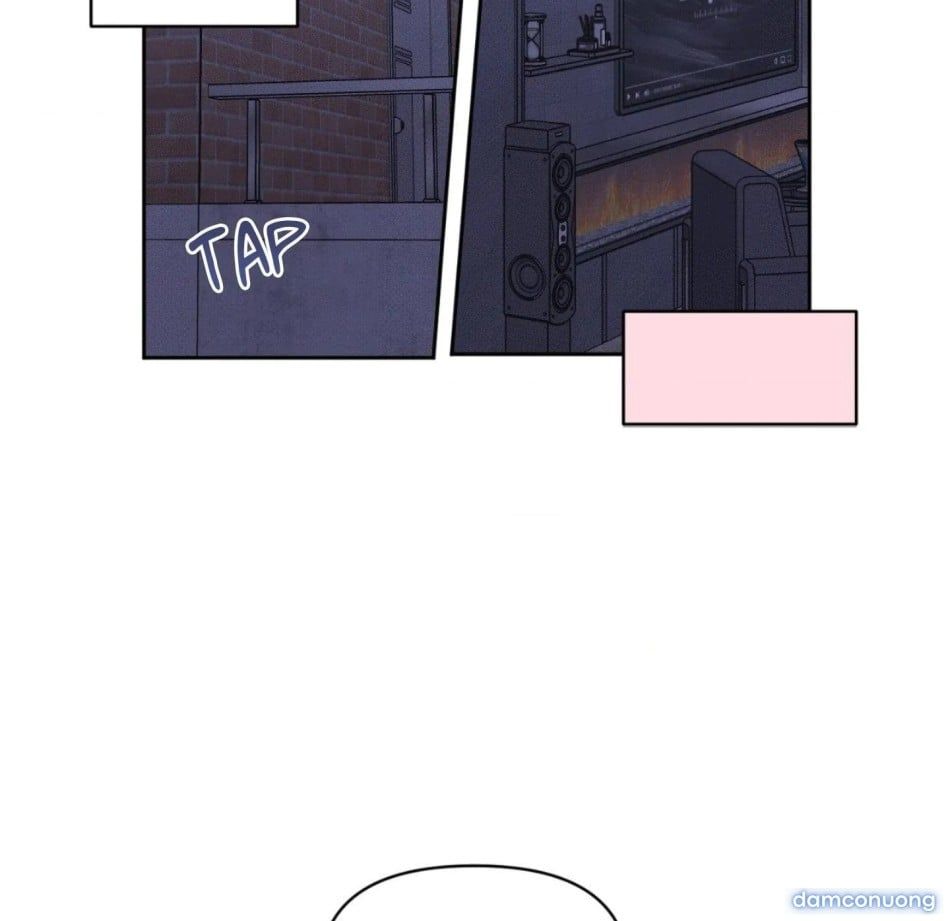 đọc truyện [18+] Nhật Ký Nghiên Cứu Của Giáo Sư Chương 7 ảnh 22 tại Thiên Thai Truyện