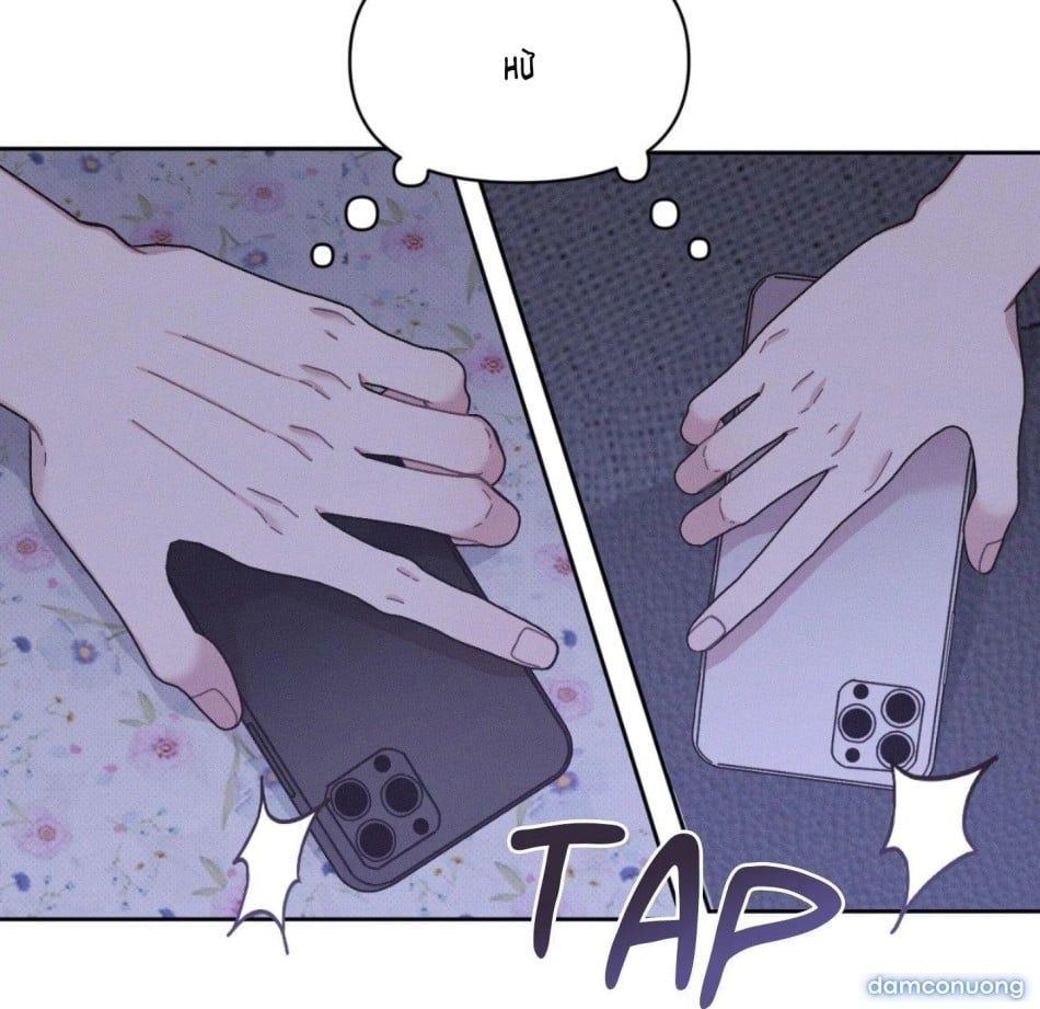 đọc truyện [18+] Nhật Ký Nghiên Cứu Của Giáo Sư Chương 7 ảnh 23 tại Thiên Thai Truyện