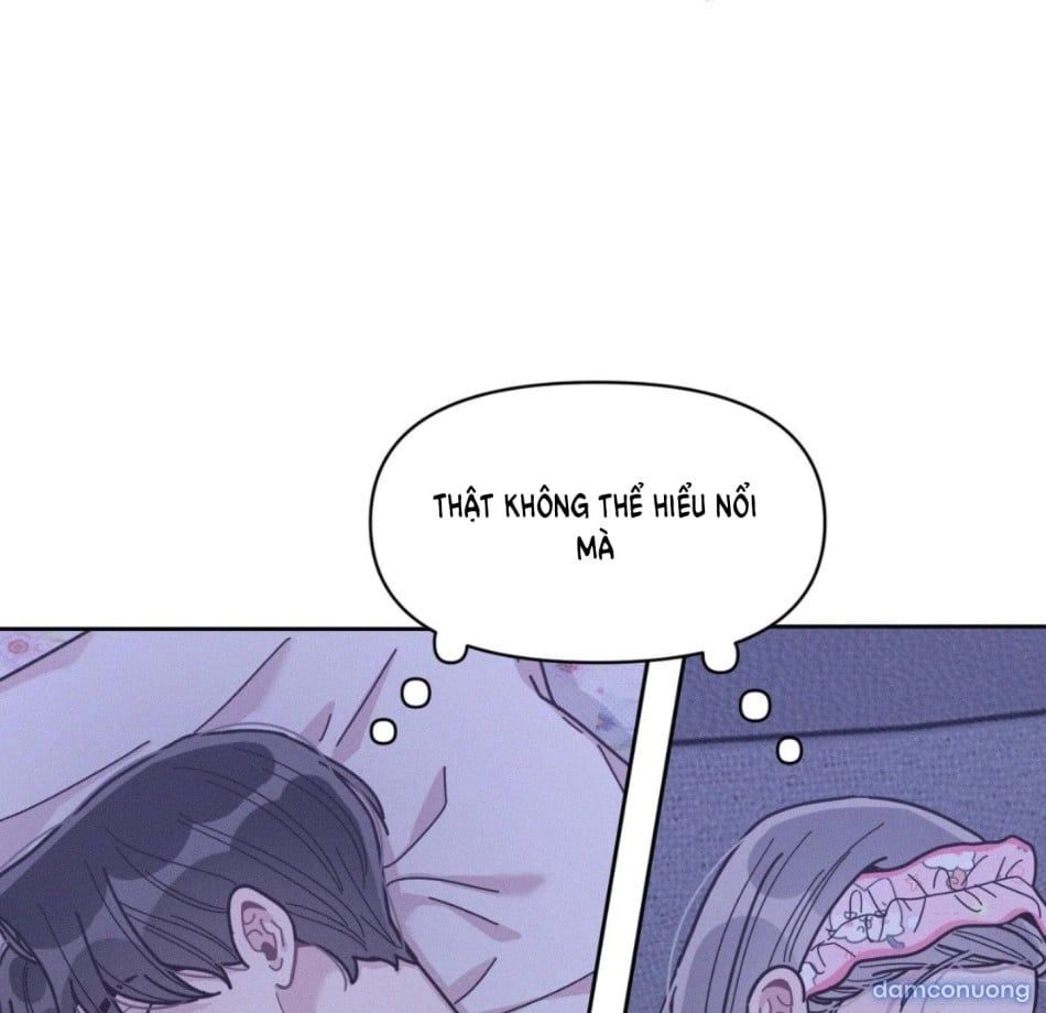 đọc truyện [18+] Nhật Ký Nghiên Cứu Của Giáo Sư Chương 7 ảnh 24 tại Thiên Thai Truyện