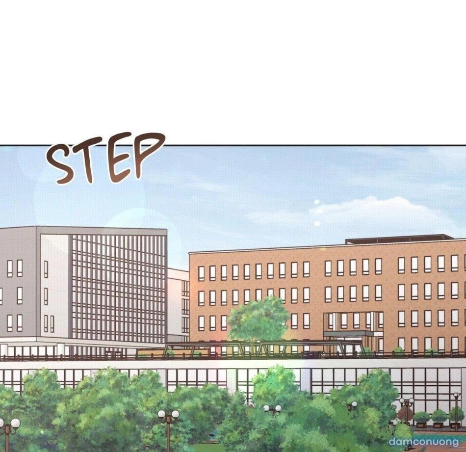 đọc truyện [18+] Nhật Ký Nghiên Cứu Của Giáo Sư Chương 7 ảnh 27 tại Thiên Thai Truyện