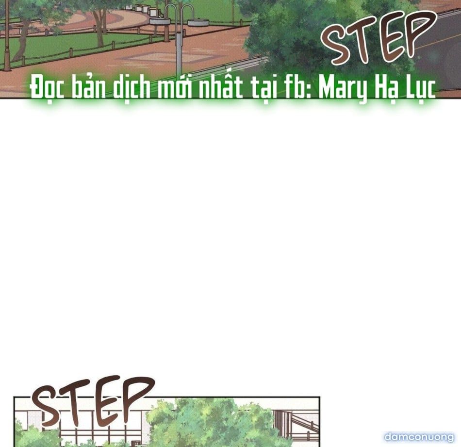 đọc truyện [18+] Nhật Ký Nghiên Cứu Của Giáo Sư Chương 7 ảnh 28 tại Thiên Thai Truyện