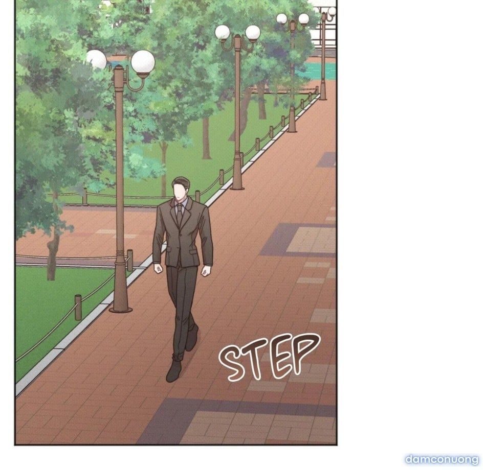 đọc truyện [18+] Nhật Ký Nghiên Cứu Của Giáo Sư Chương 7 ảnh 29 tại Thiên Thai Truyện