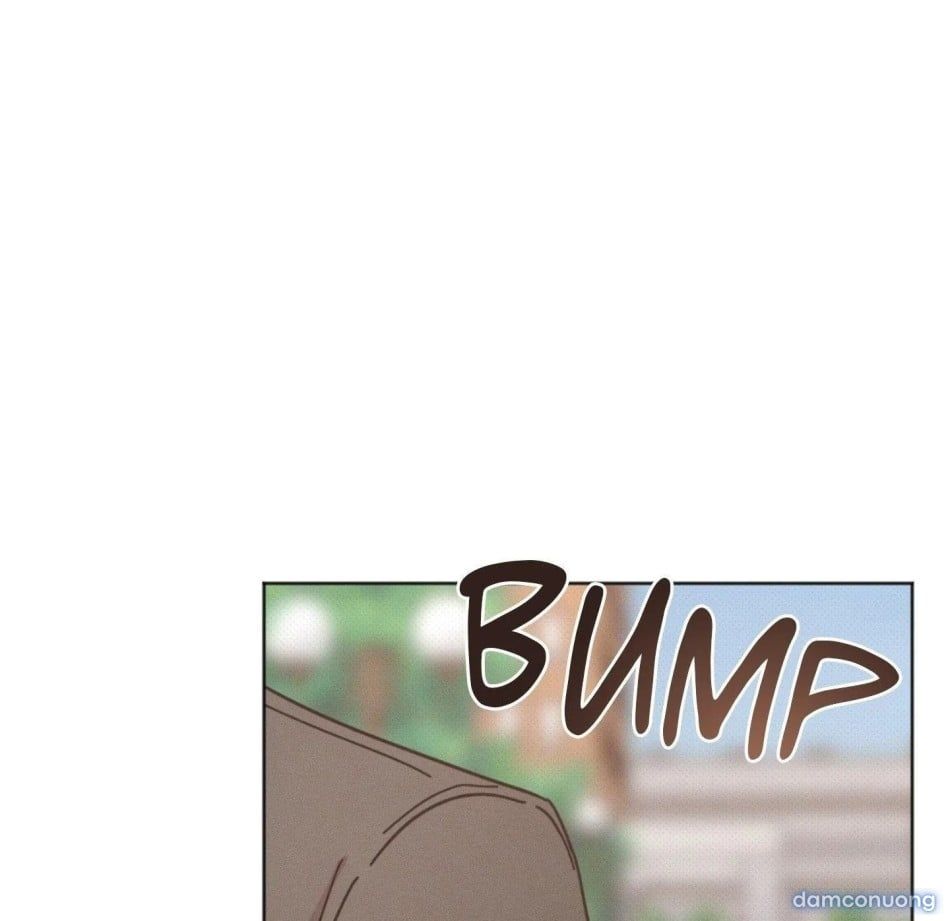 đọc truyện [18+] Nhật Ký Nghiên Cứu Của Giáo Sư Chương 7 ảnh 30 tại Thiên Thai Truyện