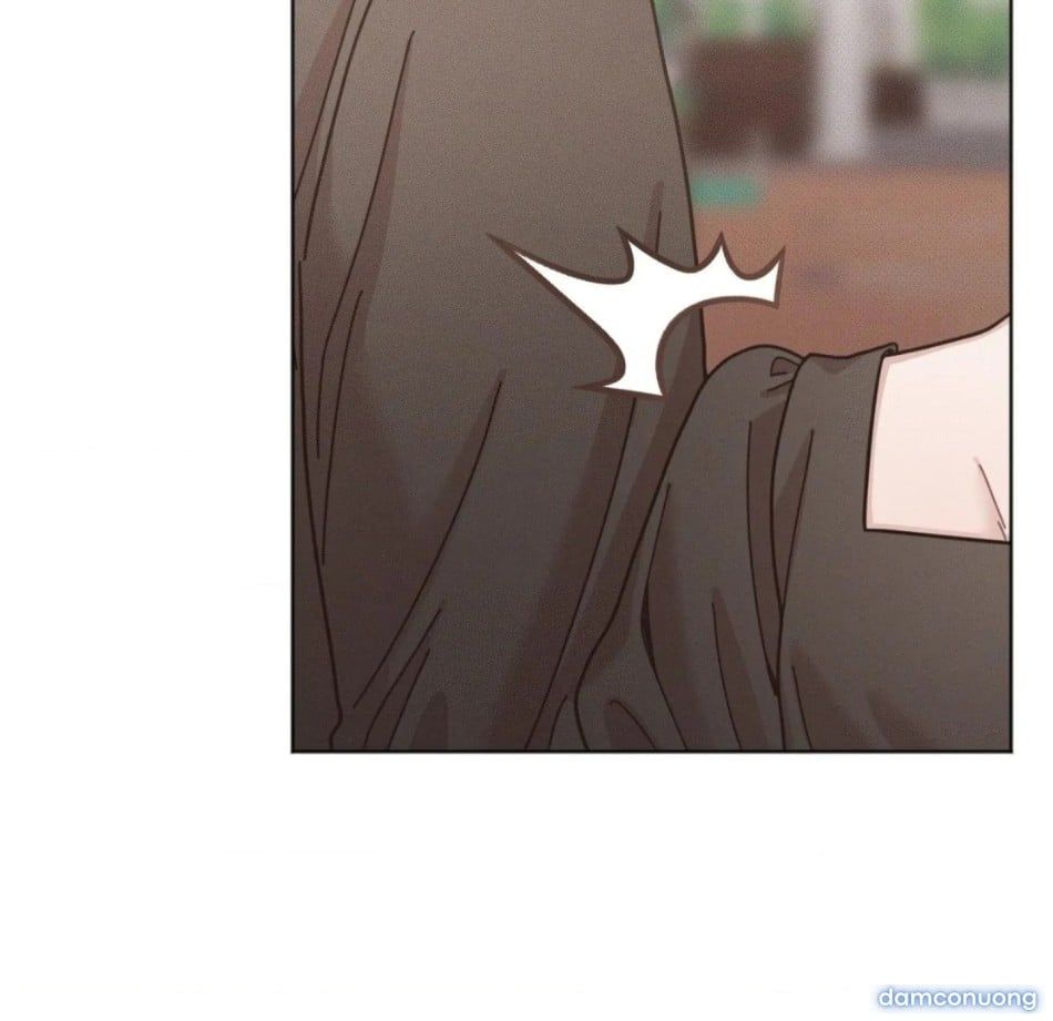 đọc truyện [18+] Nhật Ký Nghiên Cứu Của Giáo Sư Chương 7 ảnh 31 tại Thiên Thai Truyện