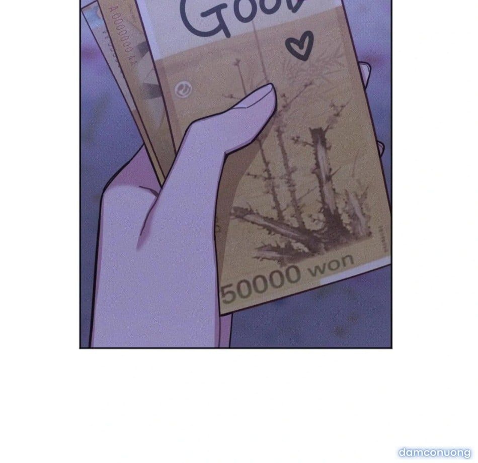 đọc truyện [18+] Nhật Ký Nghiên Cứu Của Giáo Sư Chương 7 ảnh 5 tại Thiên Thai Truyện